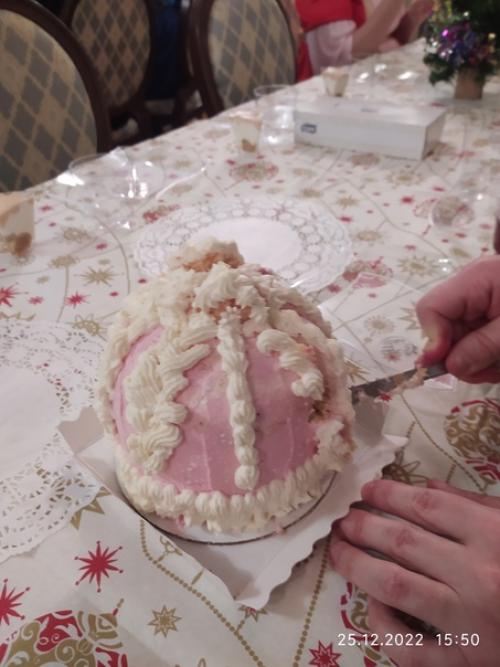 Много - много для меня букв. 02