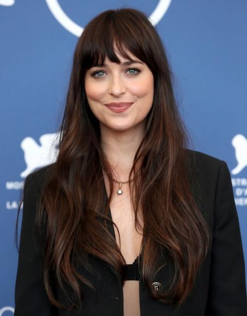 Как мы будем выглядеть в 2023 - главные тренды укладок. 03