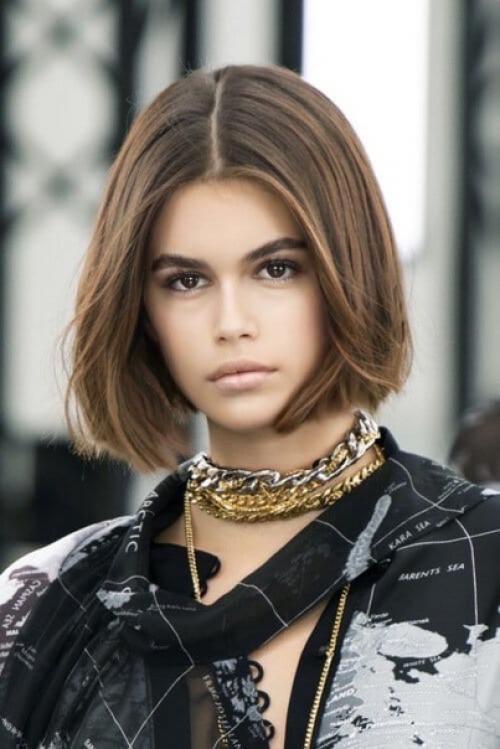 Главная стрижка этого десятилетия? 03