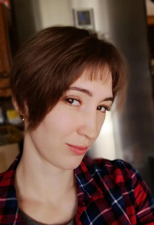 Три дня с температурой 38-39, диким ознобом и невероятной слабостью. 02 Три дня с температурой 38-39, диким ознобом и невероятной слабостью. 02