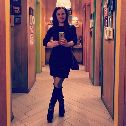 Отличный список для девушек счастливой и энергичной быть. 03 Отличный список для девушек счастливой и энергичной быть. 03