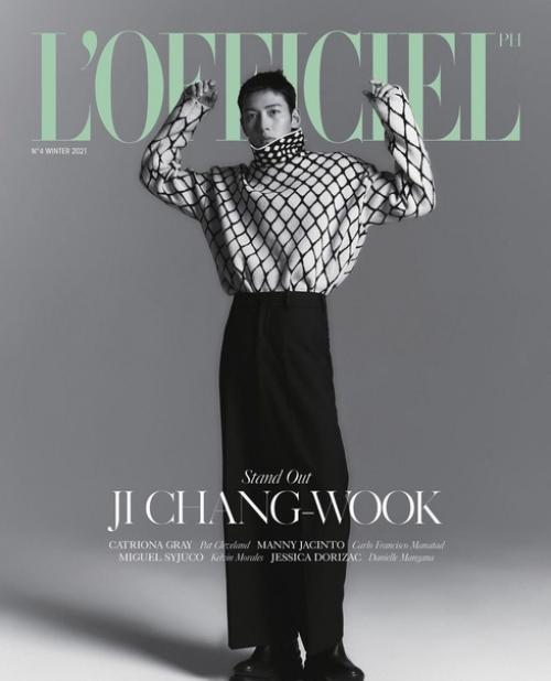 Dorams_New_фотосессии. 01 Dorams_New_фотосессии. 01