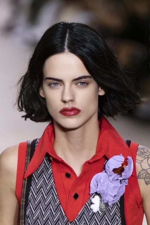 Главная стрижка этого десятилетия? 06