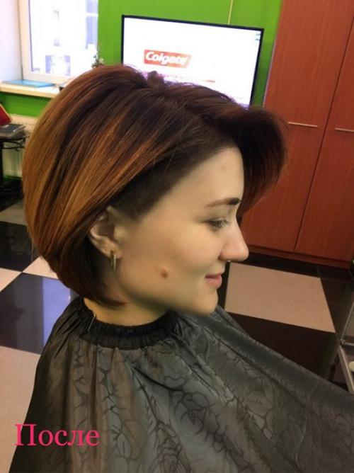 Алена макаренко. Перукар -модельєр 0986431932. 02