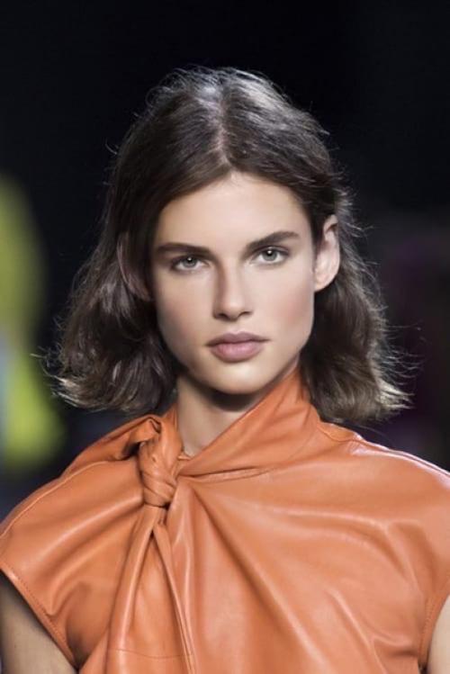 Главная стрижка этого десятилетия? 08