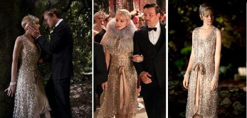 Гимназисты!  А именно ученики 8-11-х классов и выпускники близится новый год, а вместе с ним и новогодняя дискотека! 01