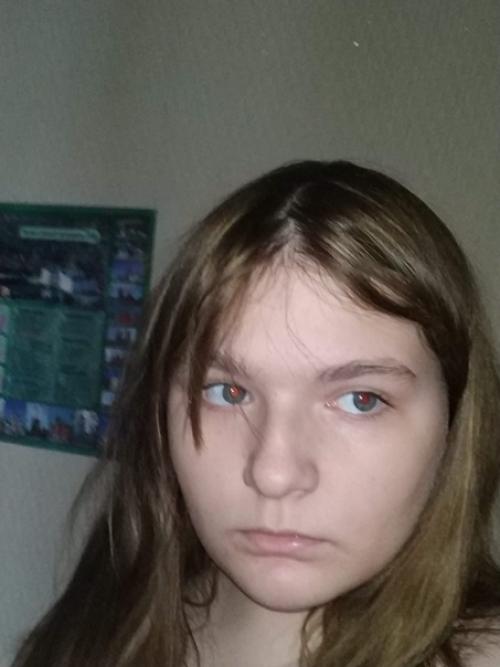 Го критику.  За пультом Jellyfish_Honey, щас как оценю по самой не хочу конечно же. 02 Го критику.  За пультом Jellyfish_Honey, щас как оценю по самой не хочу конечно же. 02