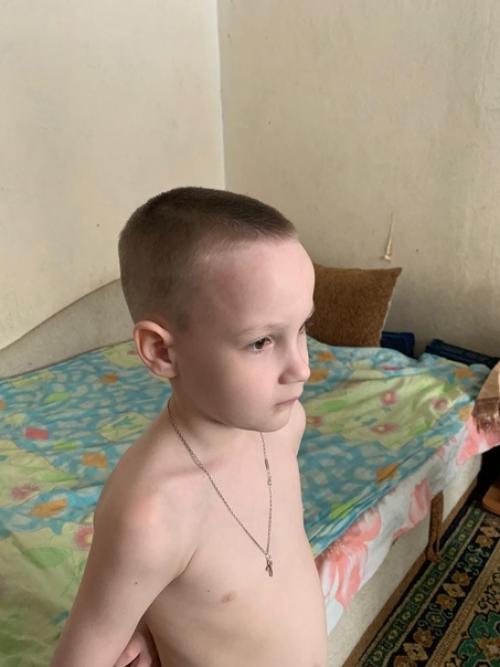 Проект_каждойсемье_по_шансу. 02