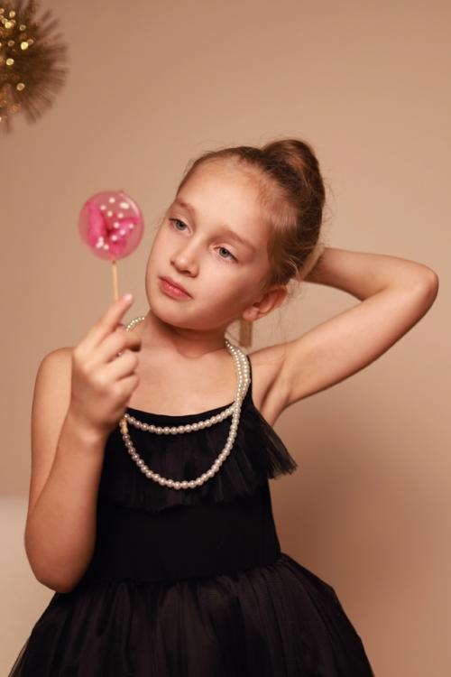 Девчачий совет нужен. 01