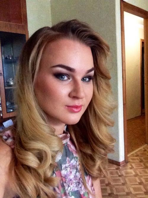 Расскажу вам историю, как я научилась крутить локоны на утюжок. 02 Расскажу вам историю, как я научилась крутить локоны на утюжок. 02
