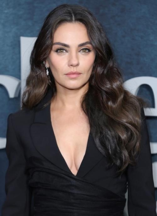 Как мы будем выглядеть в 2023 - главные тренды укладок. 06