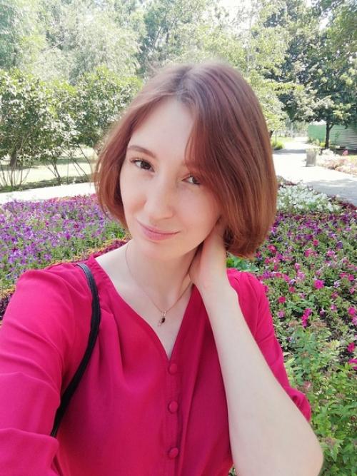 Три дня с температурой 38-39, диким ознобом и невероятной слабостью. 03 Три дня с температурой 38-39, диким ознобом и невероятной слабостью. 03