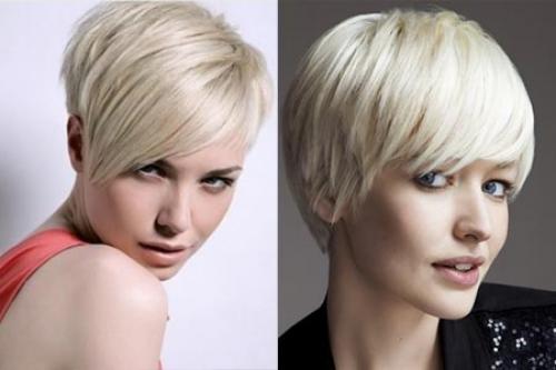 Стрижки и секреты укладки тонких волос? 05 Стрижки и секреты укладки тонких волос? 05