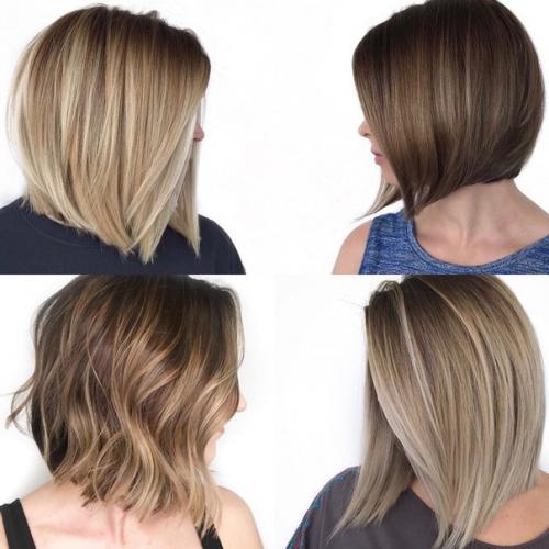 Окрашивание, маникюр, педикюр! 07