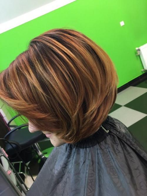 Алена макаренко. Перукар -модельєр 0986431932. 01