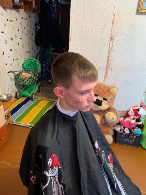 Проект_каждойсемье_по_шансу. 03