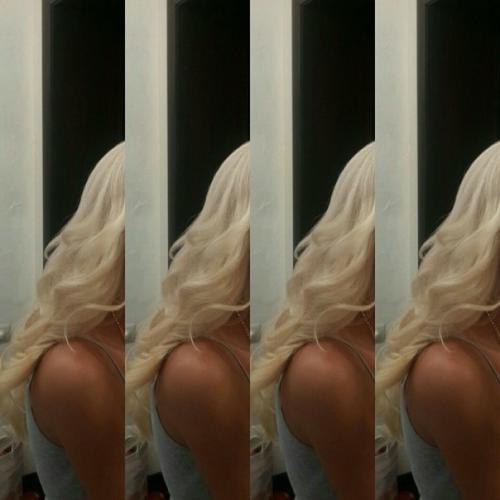 Работа кипит! Запись к мастеру универсалу Ирине. 02 Работа кипит! Запись к мастеру универсалу Ирине. 02