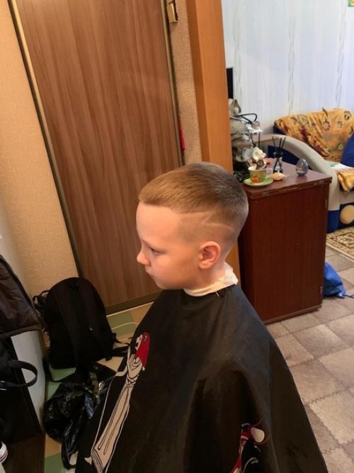 Проект_каждойсемье_по_шансу. 04