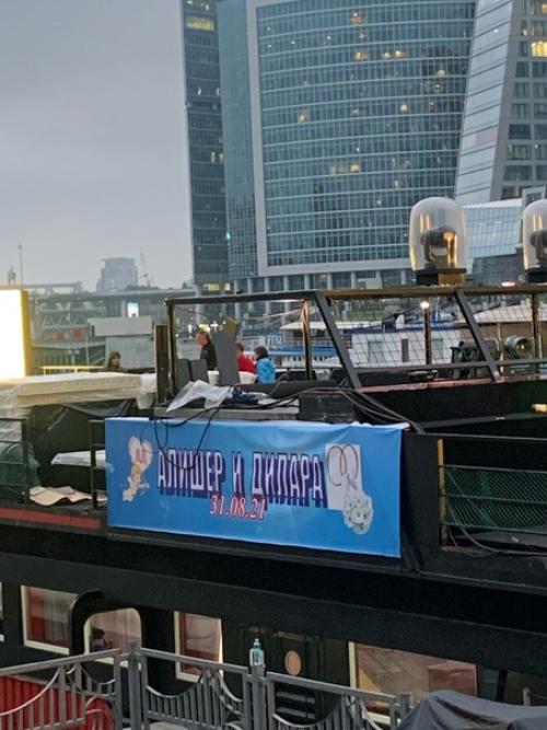 Apple Music подвел итоги 2021 года в России и в мире. 05 Apple Music подвел итоги 2021 года в России и в мире. 05