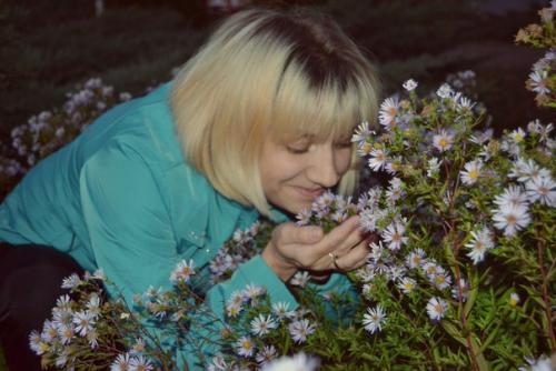 Мамочка, сегодня в этот самый главный день в моей жизни, я хочу сказать тебе самые главные слова. 05 Мамочка, сегодня в этот самый главный день в моей жизни, я хочу сказать тебе самые главные слова. 05