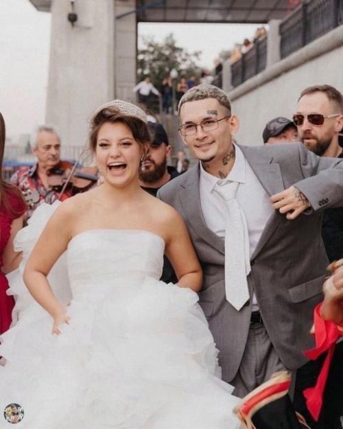 Apple Music подвел итоги 2021 года в России и в мире. 01 Apple Music подвел итоги 2021 года в России и в мире. 01