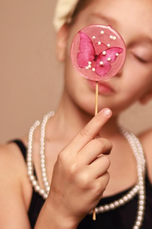 Девчачий совет нужен. 03