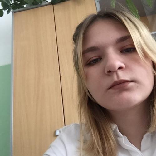 Го критику.  За пультом Jellyfish_Honey, щас как оценю по самой не хочу конечно же. 01 Го критику.  За пультом Jellyfish_Honey, щас как оценю по самой не хочу конечно же. 01