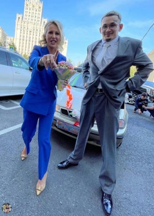 Apple Music подвел итоги 2021 года в России и в мире. 02 Apple Music подвел итоги 2021 года в России и в мире. 02