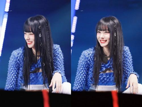 Theqoo одежда, которую носят многие знаменитости в наше время. 05 Theqoo одежда, которую носят многие знаменитости в наше время. 05