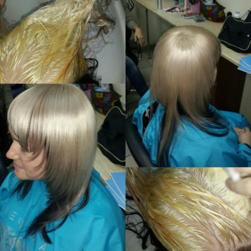 Работа кипит! Запись к мастеру универсалу Ирине. 01 Работа кипит! Запись к мастеру универсалу Ирине. 01