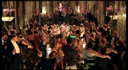 Гимназисты!  А именно ученики 8-11-х классов и выпускники близится новый год, а вместе с ним и новогодняя дискотека! 07