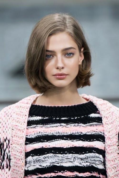 Главная стрижка этого десятилетия? 05