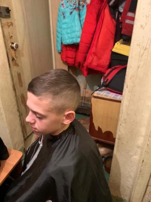 Проект_каждойсемье_по_шансу. 01