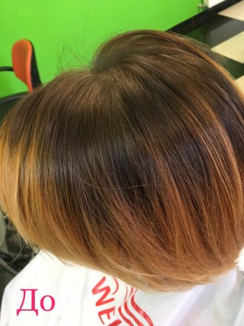 Алена макаренко. Перукар -модельєр 0986431932. 04