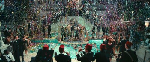 Гимназисты!  А именно ученики 8-11-х классов и выпускники близится новый год, а вместе с ним и новогодняя дискотека! 08