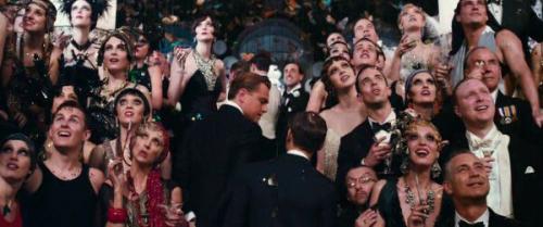 Гимназисты!  А именно ученики 8-11-х классов и выпускники близится новый год, а вместе с ним и новогодняя дискотека! 05