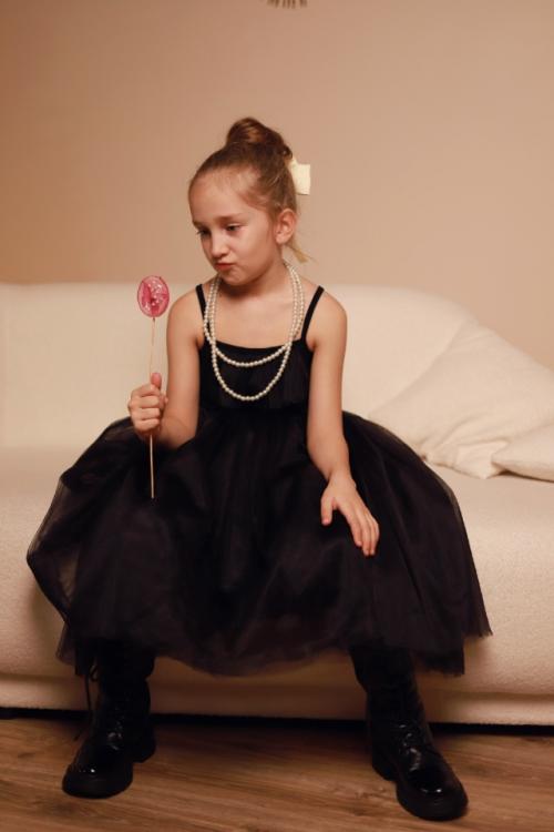 Девчачий совет нужен. 04