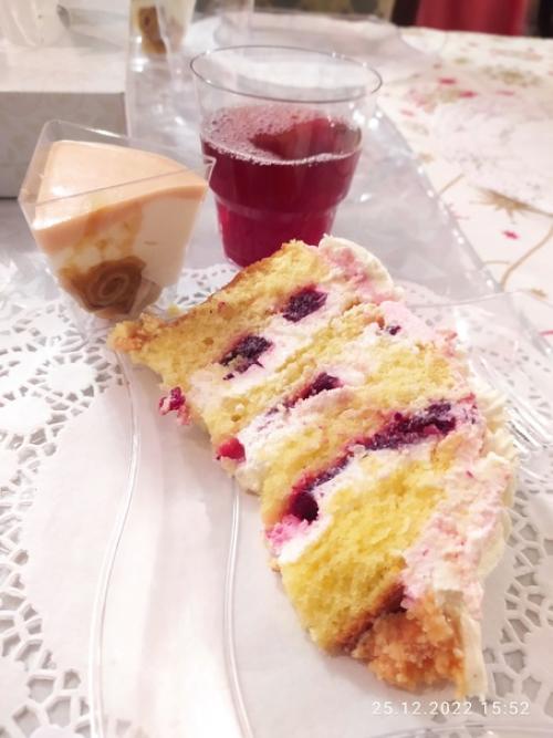 Много - много для меня букв. 01