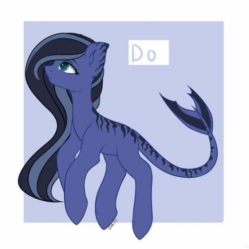 Художник - кап.  1. четкий вариант -. 01