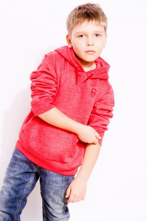 Давайте не говорить, а делать! 01