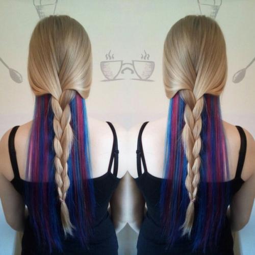 Срочно нужны? Модельки? 06 Срочно нужны? Модельки? 06