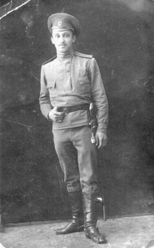 Георгиевский кавалер медсестра Римма иванова. 06 Георгиевский кавалер медсестра Римма иванова. 06