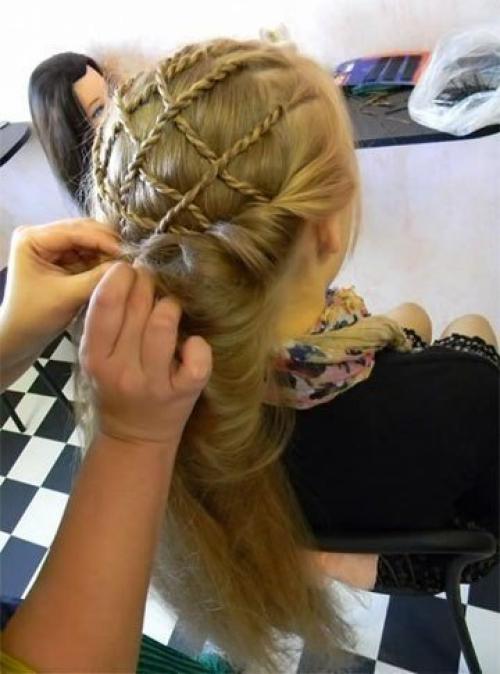 Сохрани на стене, чтобы не потерять. 02 Сохрани на стене, чтобы не потерять. 02