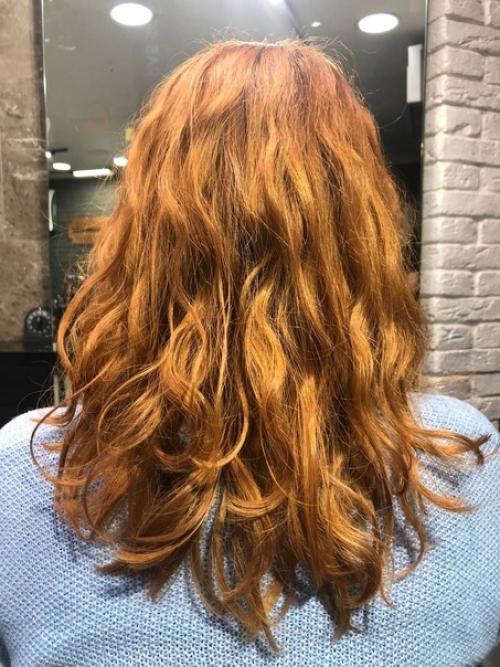 Как часто к себе мы много требований предъявляем. 01 Как часто к себе мы много требований предъявляем. 01