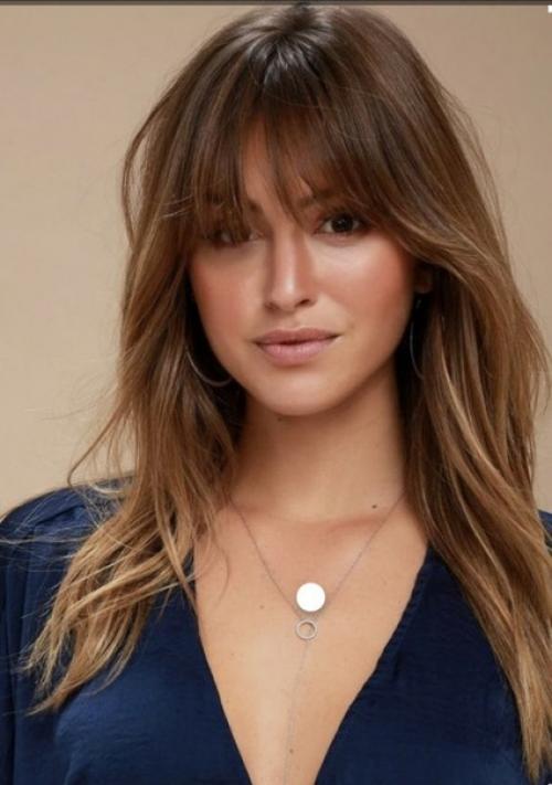 Стилисты не перестают напоминать нам, что элегантность всегда была в моде, и этот год не стал исключением. 01 Стилисты не перестают напоминать нам, что элегантность всегда была в моде, и этот год не стал исключением. 01