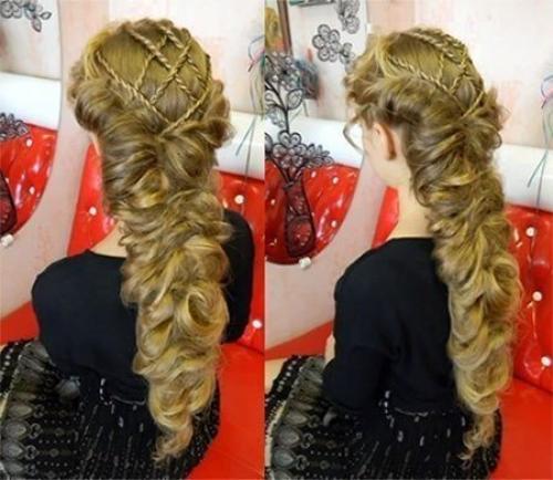 Сохрани на стене, чтобы не потерять. 01 Сохрани на стене, чтобы не потерять. 01