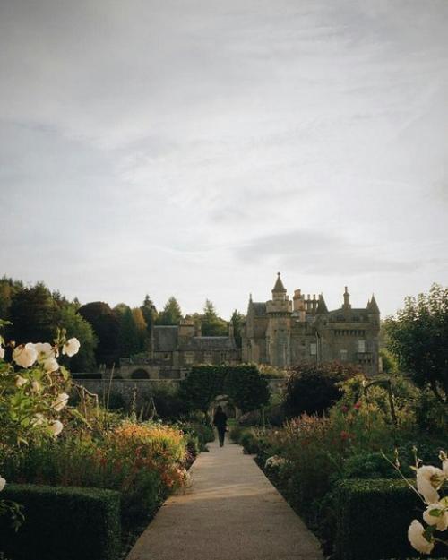 x Liampayne.  Мягкие, как её волосы, солнечные лучи проникали в светлую, огромную, пышно убраную опочевальню. 02