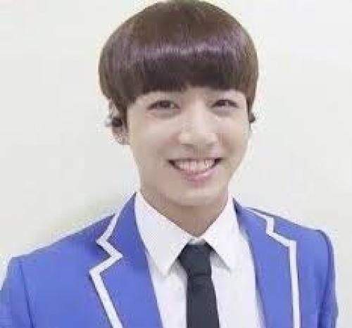 Просто_шихёк_комментарии. 09