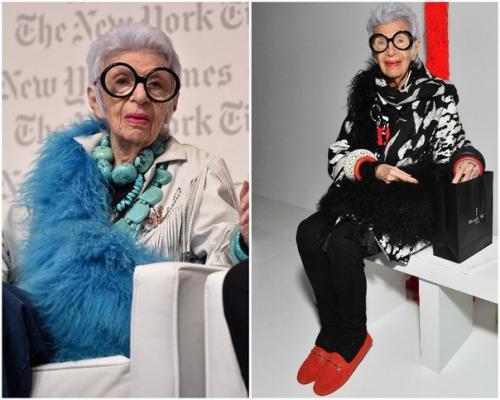 25 цитат о стиле и жизни от легендарных деятелей моды. 01 25 цитат о стиле и жизни от легендарных деятелей моды. 01