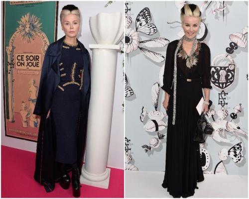 25 цитат о стиле и жизни от легендарных деятелей моды. 02 25 цитат о стиле и жизни от легендарных деятелей моды. 02